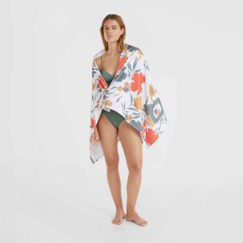 Ręcznik O'Neill Mix & Match Seacoast Towel 92800613915 Ręcznik O'Neill Mix & Match Seacoast Towel 92800613915