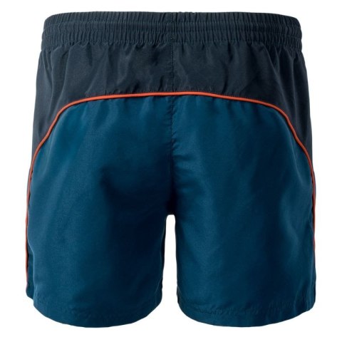 Spodenki IQ Cross The LIne Silmo M 92800273870 Spodenki IQ Cross The LIne Silmo M 92800273870