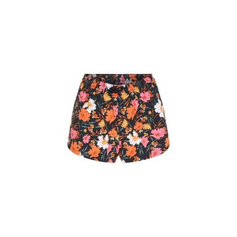 Spodenki O'Neill Anglet 11" Swimshorts W 92800613106 Spodenki O'Neill Anglet 11" Swimshorts W 92800613106