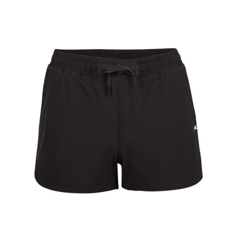 Spodenki O'Neill Bidart Swimshorts W 92800430135 Spodenki O'Neill Bidart Swimshorts W 92800430135