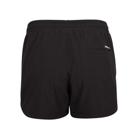 Spodenki O'Neill Bidart Swimshorts W 92800430135 Spodenki O'Neill Bidart Swimshorts W 92800430135
