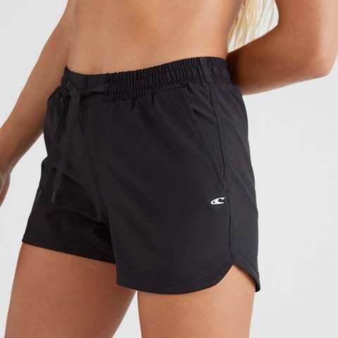 Spodenki O'Neill Bidart Swimshorts W 92800430135 Spodenki O'Neill Bidart Swimshorts W 92800430135