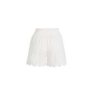 Spodenki O'Neill Essentials Ava Smocked Shorts W 92800613300