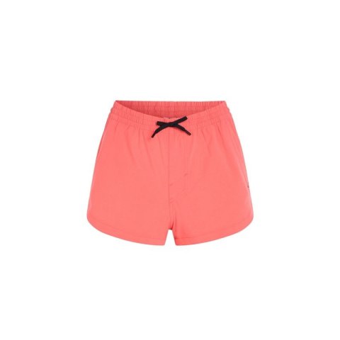 Spodenki O'Neill Essentials Bidart 11" Swimshorts W 92800613340 Spodenki O'Neill Essentials Bidart 11" Swimshorts W 92800613340