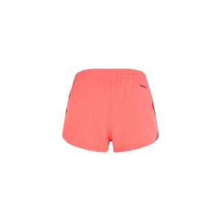 Spodenki O'Neill Essentials Bidart 11" Swimshorts W 92800613340