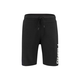 Spodenki O'Neill Sweat Shorts M 92800429944