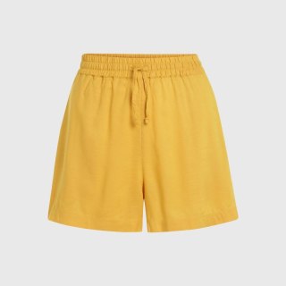 Spodenki krótkie O'Neill Amiri Beach Shorts W 92800613081