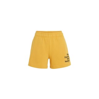 Spodenki krótkie O'Neill Future Surf Society Shorts W 92800613500