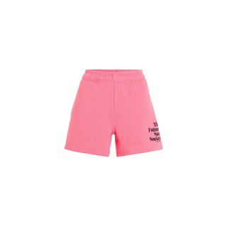 Spodenki krótkie O'Neill Future Surf Society Shorts W 92800613505