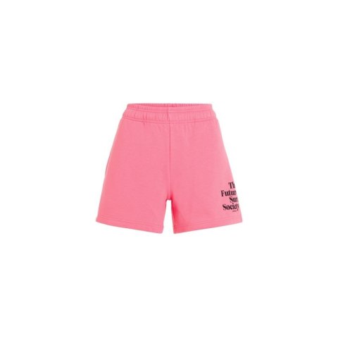 Spodenki krótkie O'Neill Future Surf Society Shorts W 92800613505 Spodenki krótkie O'Neill Future Surf Society Shorts W 92800613505