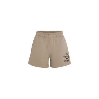 Spodenki krótkie O'Neill Future Surf Society Shorts W 92800613510
