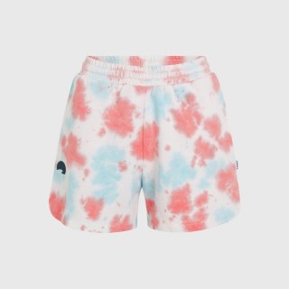 Spodenki krótkie O'Neill Wow Sweat Shorts W 92800614259