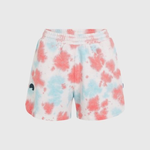 Spodenki krótkie O'Neill Wow Sweat Shorts W 92800614259 Spodenki krótkie O'Neill Wow Sweat Shorts W 92800614259