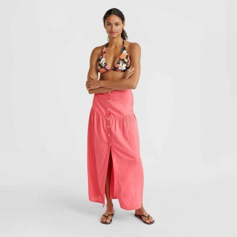 Spódnica O'Neill Alofa Maxi Skirt W 92800613061 Spódnica O'Neill Alofa Maxi Skirt W 92800613061