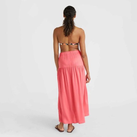 Spódnica O'Neill Alofa Maxi Skirt W 92800613061 Spódnica O'Neill Alofa Maxi Skirt W 92800613061