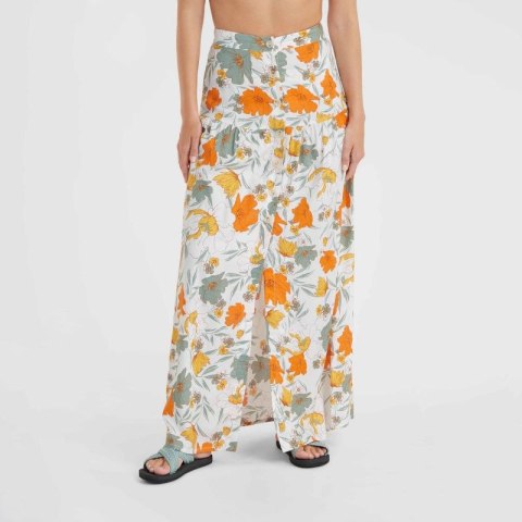 Spódnica O'Neill Alofa Maxi Skirt W 92800613071 Spódnica O'Neill Alofa Maxi Skirt W 92800613071