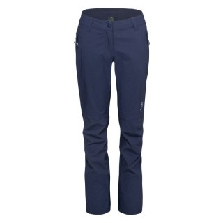 Spodnie Elbrus Gaude Tg Jr 92800593776