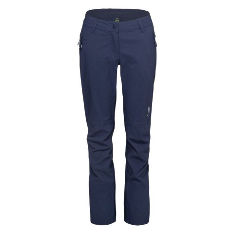 Spodnie Elbrus Gaude Tg Jr 92800593776 Spodnie Elbrus Gaude Tg Jr 92800593776