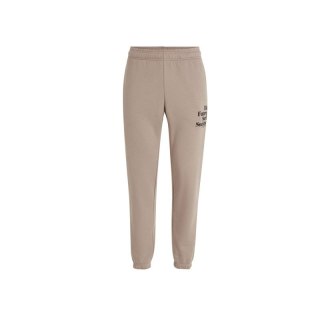 Spodnie O'Neill Future Surf Society Jogger M 92800613477