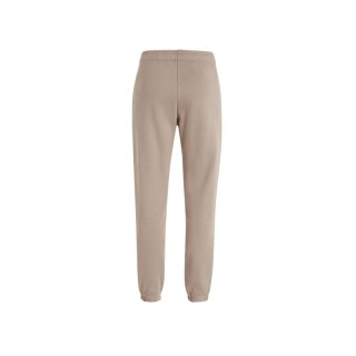Spodnie O'Neill Future Surf Society Jogger M 92800613477
