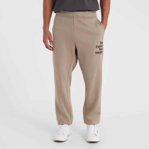 Spodnie O'Neill Future Surf Society Jogger M 92800613477 Spodnie O'Neill Future Surf Society Jogger M 92800613477