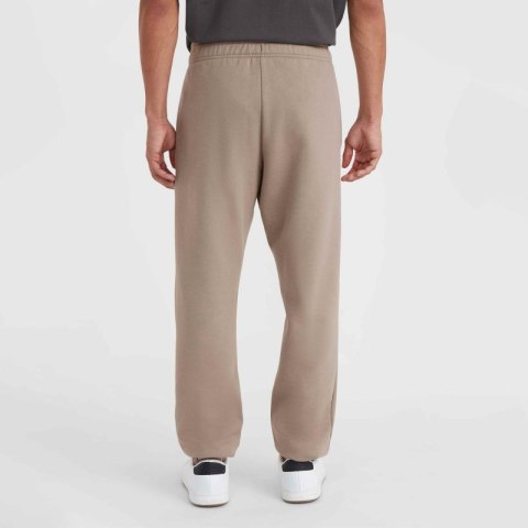 Spodnie O'Neill Future Surf Society Jogger M 92800613477 Spodnie O'Neill Future Surf Society Jogger M 92800613477