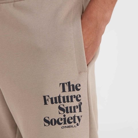 Spodnie O'Neill Future Surf Society Jogger M 92800613477 Spodnie O'Neill Future Surf Society Jogger M 92800613477