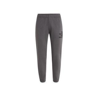 Spodnie O'Neill Future Surf Society Jogger M 92800613481