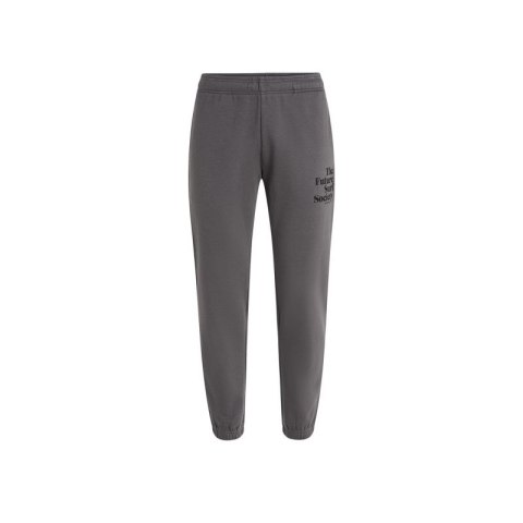 Spodnie O'Neill Future Surf Society Jogger M 92800613481 Spodnie O'Neill Future Surf Society Jogger M 92800613481