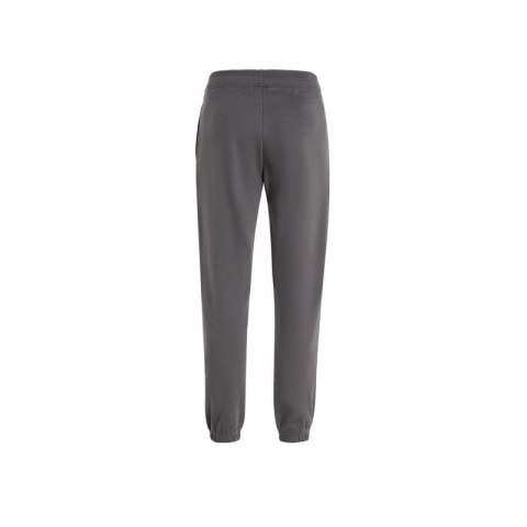 Spodnie O'Neill Future Surf Society Jogger M 92800613481 Spodnie O'Neill Future Surf Society Jogger M 92800613481