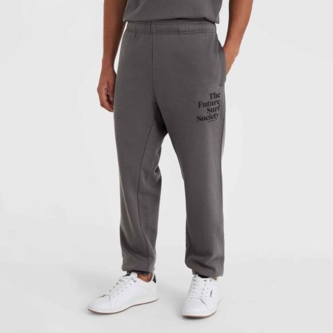 Spodnie O'Neill Future Surf Society Jogger M 92800613481 Spodnie O'Neill Future Surf Society Jogger M 92800613481