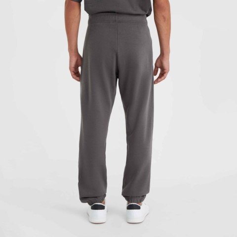 Spodnie O'Neill Future Surf Society Jogger M 92800613481 Spodnie O'Neill Future Surf Society Jogger M 92800613481