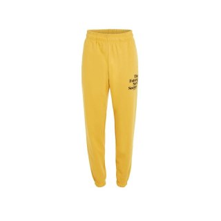 Spodnie O'Neill Future Surf Society Jogger W 92800613462
