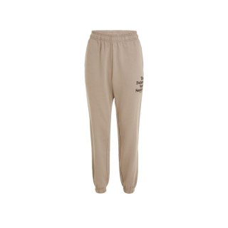 Spodnie O'Neill Future Surf Society Jogger W 92800613472