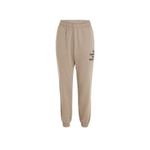Spodnie O'Neill Future Surf Society Jogger W 92800613472 Spodnie O'Neill Future Surf Society Jogger W 92800613472
