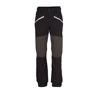 Spodnie O'Neill Jacksaw Pant M 92800589713