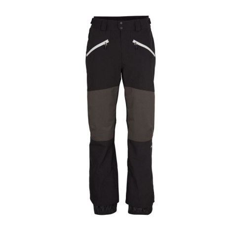 Spodnie O'Neill Jacksaw Pant M 92800589713 Spodnie O'Neill Jacksaw Pant M 92800589713
