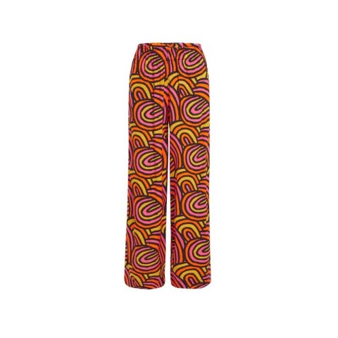 Spodnie O'Neill Malia Beach Pants W 92800613717 Spodnie O'Neill Malia Beach Pants W 92800613717