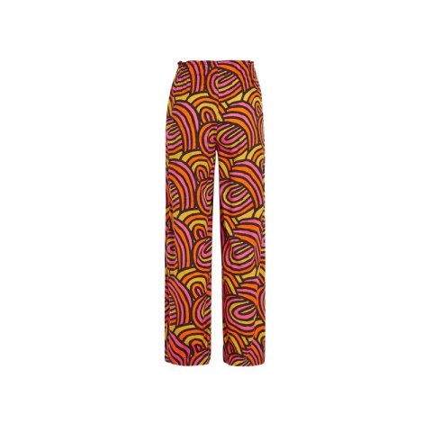 Spodnie O'Neill Malia Beach Pants W 92800613717 Spodnie O'Neill Malia Beach Pants W 92800613717