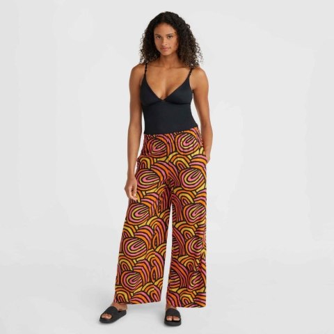 Spodnie O'Neill Malia Beach Pants W 92800613717 Spodnie O'Neill Malia Beach Pants W 92800613717