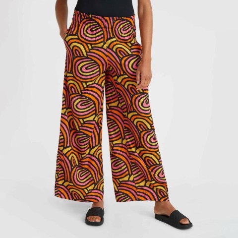 Spodnie O'Neill Malia Beach Pants W 92800613717 Spodnie O'Neill Malia Beach Pants W 92800613717