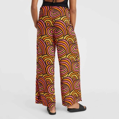 Spodnie O'Neill Malia Beach Pants W 92800613717 Spodnie O'Neill Malia Beach Pants W 92800613717