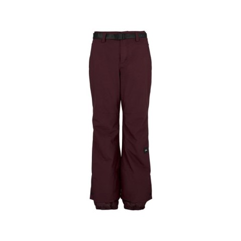 Spodnie O'Neill Star Pant W 92800589254 Spodnie O'Neill Star Pant W 92800589254