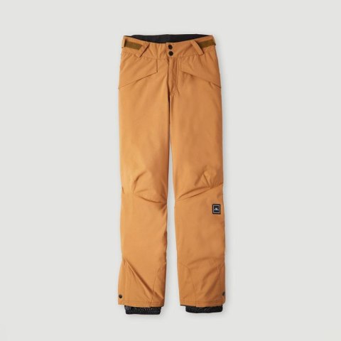 Spodnie O'neill Hammer Pants Jr 92800594456 Spodnie O'neill Hammer Pants Jr 92800594456