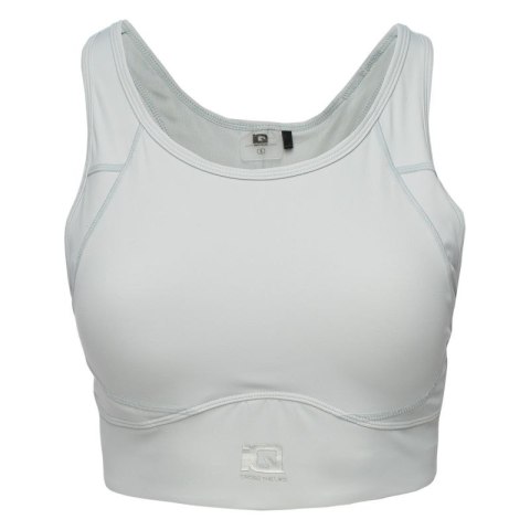 Stanik sportowy IQ Arika Wmns W 92800597417 Stanik sportowy IQ Arika Wmns W 92800597417