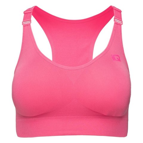 Stanik sportowy IQ Carmen II Wmns W 92800597412 Stanik sportowy IQ Carmen II Wmns W 92800597412