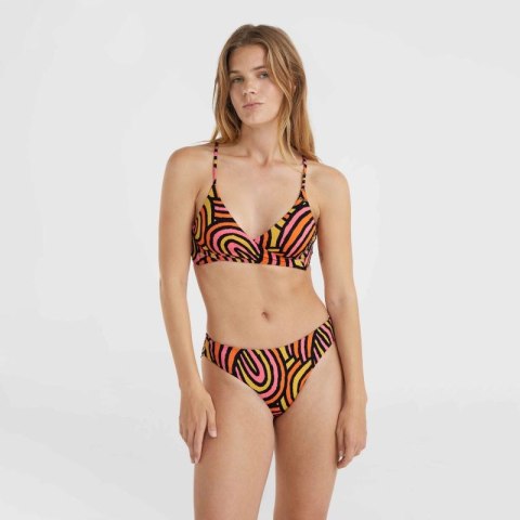 Strój kąpielowy O'Neill Baay - Maoi Bikini Set W 92800613116 Strój kąpielowy O'Neill Baay - Maoi Bikini Set W 92800613116