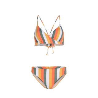 Strój kąpielowy O'Neill Baay-Maoi Bikini Set W 92800613121