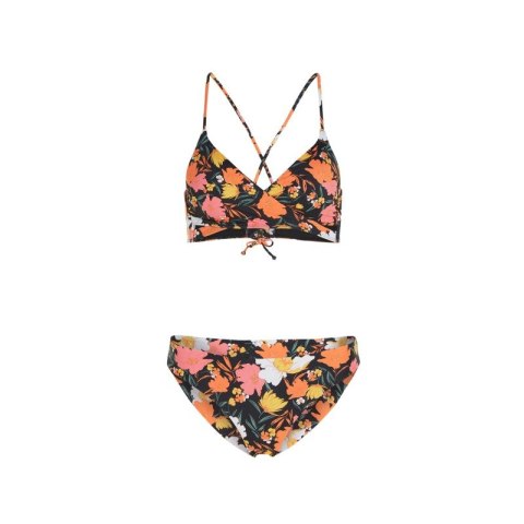 Strój kąpielowy O'Neill Baay-Maoi Bikini Set W 92800613126 Strój kąpielowy O'Neill Baay-Maoi Bikini Set W 92800613126