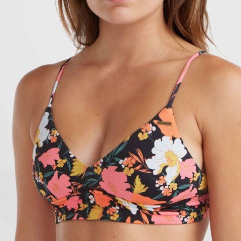 Strój kąpielowy O'Neill Wave Skye Bikini Set W 92800614234